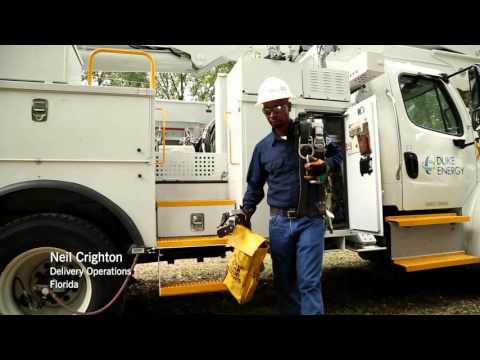 River's Edge Creative video.