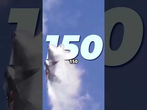 How US Special Forces Managed to Capture Maduro