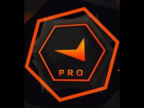 (FPL BRASIL) - AbleJ Amassando no Brasil, Shoowtime puto com brutt e Highlights