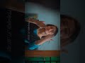 Rasavathi Aadhavan Whatsapp Status Tamil ️ ️ Trendingshorts Lovesong Whatsappstatus