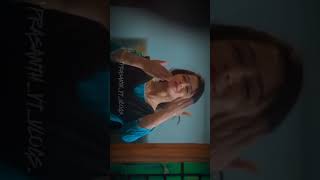 Download lagu Rasavathi × Aadhavan whatsapp status tamil 🕊️❤️ #trendingshorts #lovesong #whatsappstatus mp3