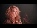 Amazons 1986