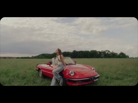 YUKA x Zodier - La Sacou (Radio Edit)