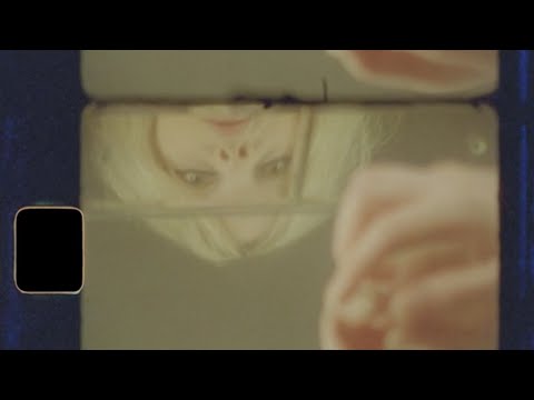 Jessica Pratt - "This Time Around" (Official Video)