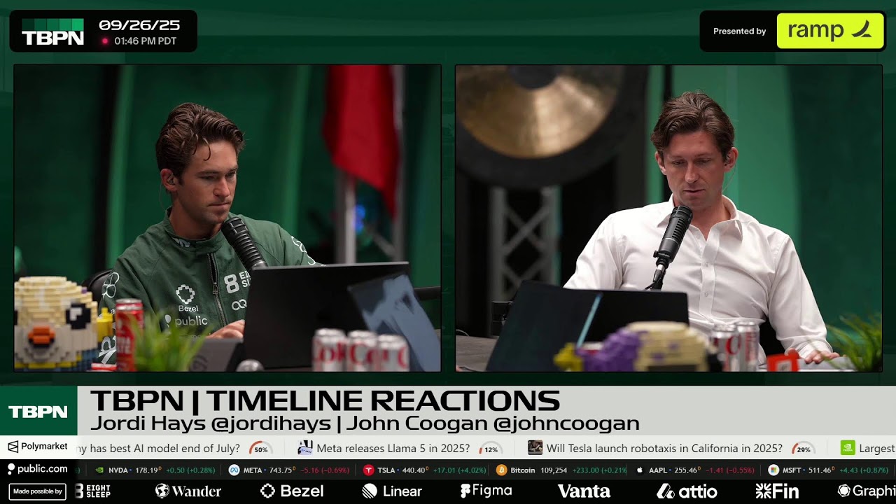 Friday, September 26th