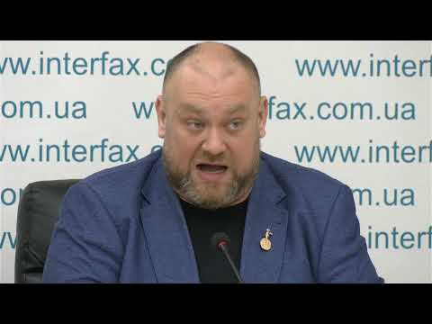 Военной угрозы для Украины со стороны Беларуси нет, Лукашенко транслирует российские нарративы – эксперты