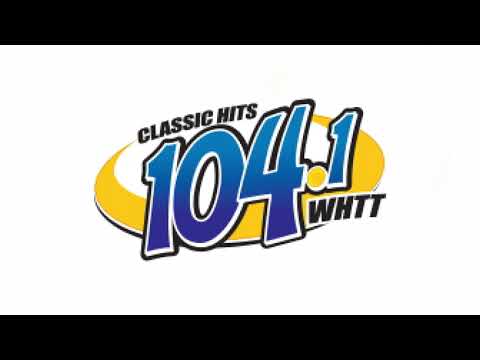 WHTT/Buffalo, New York Legal ID - September 23, 2021