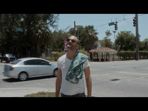Uncle Roly (Trailer) - Miami Film Festival 2026