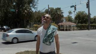 Uncle Roly (Trailer) - Miami Film Festival 2026
