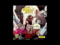 Buckshot & 9th Wonder - He's Back