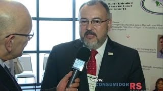 Convenção ALAI 2014 – Alianza Latinoamericana de Asociaciones Inmobiliarias