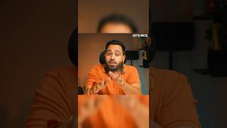 Download lagu network marketing ravi sharma reality | full story comming #viralnews  #shortsfeed #trending mp3 Download lagu network marketing ravi sharma reality | full story comming #viralnews  #shortsfeed #trending mp3