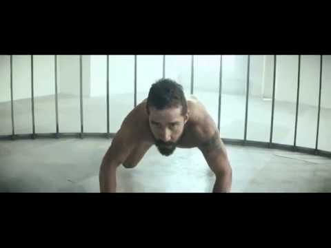 Elastic Heart- Sia (short verison)