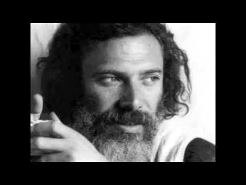 Georges Moustaki - Ma solitude