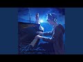 April Showers Piano Solo