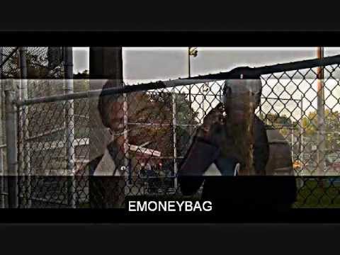 douter ft emoneybag, L, squirt, and boo g