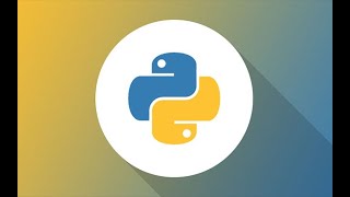 УСТАНОВКА PYTHON и настройка Visual Studio Code