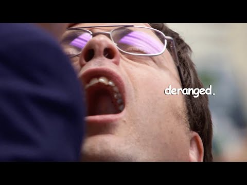 the office us moments that make absolutely no sense | Comedy Bites