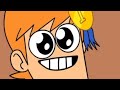 Matt Being The Best Eddsworld Character For 4 Minutes Official Eddsworld Channel In Description