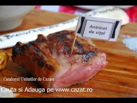 Cazare Faurei, Braila - Cazat.ro