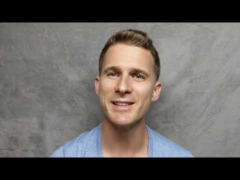 Witness21  2020 07 25