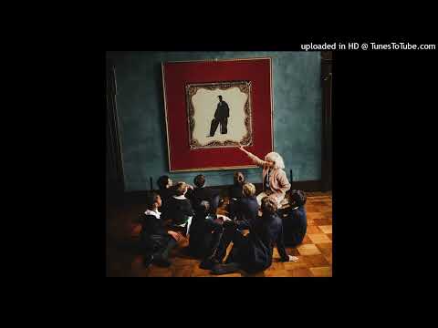 [FREE] Diss Gacha x Artie 5ive - "BAD" Type Beat | West Coast Banger Type Beat