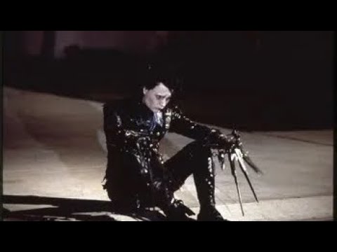 Ze66y & Autrioly - FOOL 2