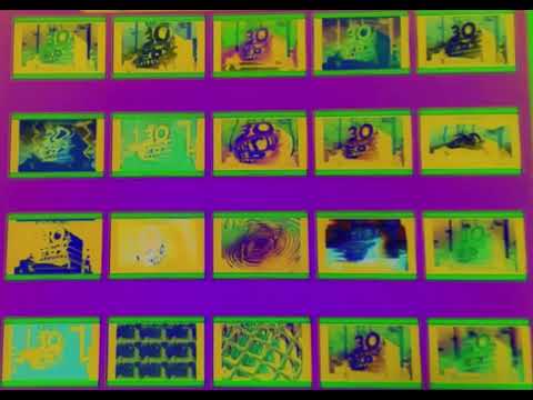 Yo Gabba Gabba 115 Car