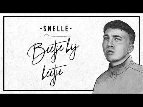 Snelle - Jargon