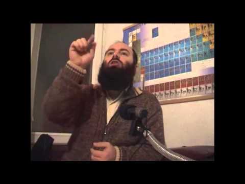 Baba Dimri dhe festimi i vitit të ri te muslimanët - Hoxhë Bekir Halimi