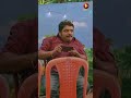 അപ്പൊ സിക്‌സ്പാക്ക് ആയോ Upacharapoorvam Gunda Jayan Comedy
