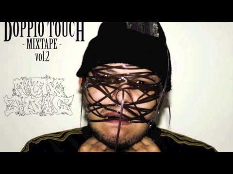 Poche Spanne - Basta Che Ci Chiami (Prod. Beri) | DoppioTouch Volume 2