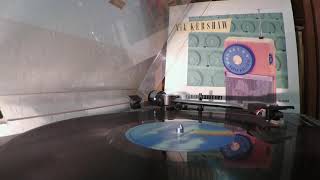 Nik Kershaw - Nobody Knows