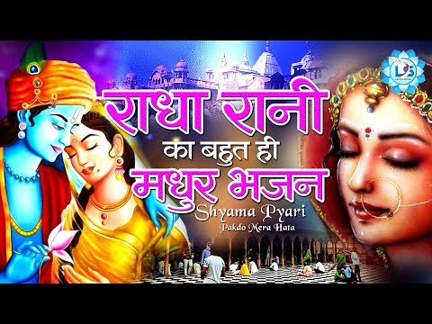 YouTube Fallback Thumbnail