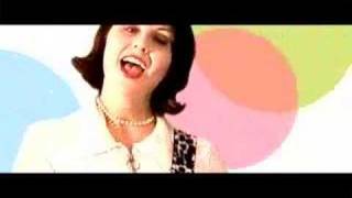 Paula Kelley "You Gonna Make It?"