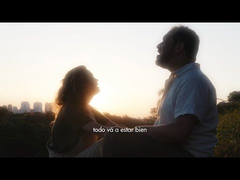 Chevi — Video 7