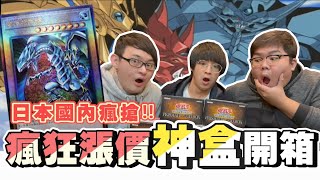 Re: [閒聊] ABuLae阿布雷場外討論消息?