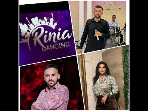 Bujari Vogel & Valbona Gjezo & Liridon Guraziu #Taksim Tallava Rinia Dancing Neew 2024 Teil 2