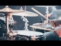 Seben Drum Loop