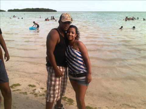 galan ft zicrox  mi madre