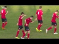 Eger - Ferencváros 2 1-1, 2013 - Összefoglaló