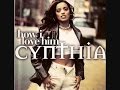 Cynthia - How I Love Him - Suite