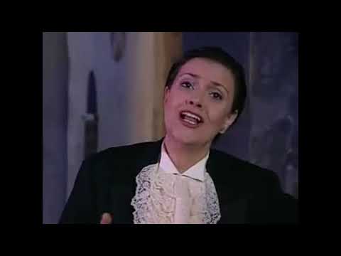 Paisiello Passione Di Nostro Signore Gesu Cristo Jesus Christ Passion