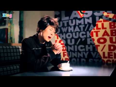 Phải làm sao để được như lúc đầu - Chánh Mạnh