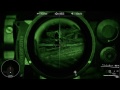 Tactical Optics Trailer