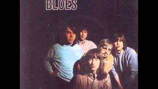 Q'65 - Ramblin' On My Mind video
