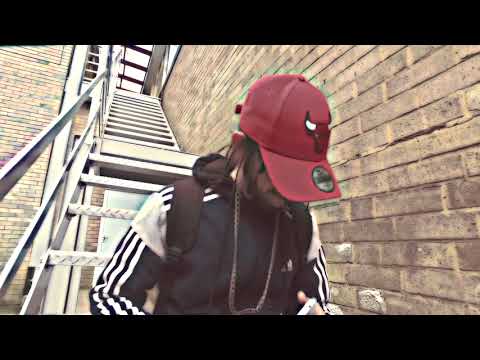 Jaiidee 450 - jealousy