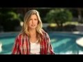 Genie Bouchard On Supplements USANA