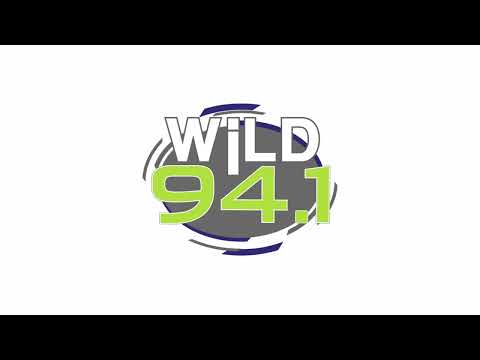 WLLD/Lakeland, Florida Legal ID - February 3, 2022