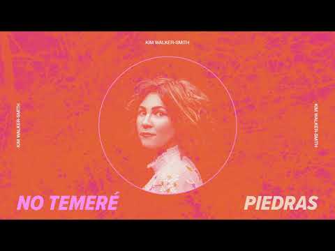 Video thumbnail for Piedras